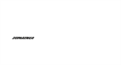 Desktop Screenshot of hura.com